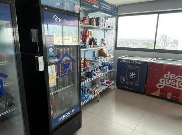 Apartamento à venda no FANTASY, CASA AMARELA, Recife, PE · Apartamento à venda no FANTASY, CASA AMARELA, Recife, PE