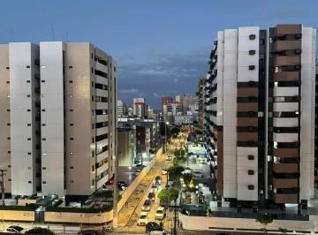 Apartamento para locação no GREEN TOWER, JATIÚCA, Maceió, AL · Apartamento para locação no GREEN TOWER, JATIÚCA, Maceió, AL