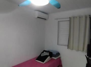 Casa à venda no BOSQUE DAS BROMELIAS, SERRARIA, Maceió, AL · Casa à venda no BOSQUE DAS BROMELIAS, SERRARIA, Maceió, AL