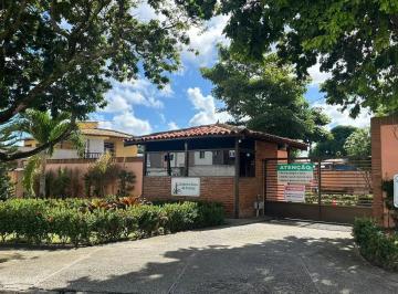 Casa à venda no BOSQUE DAS BROMELIAS, SERRARIA, Maceió, AL · Casa à venda no BOSQUE DAS BROMELIAS, SERRARIA, Maceió, AL