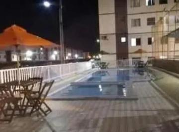 Apartamento à venda no AVENIDA TUPINIQUINS, 265 - SÃO BRÁS, NOSSA SENHOR, MARCOS FREIRE II, Nossa Senhora do Socorro, SE · Apartamento à venda no AVENIDA TUPINIQUINS, 265 - SÃO BRÁS, NOSSA SENHOR, MARCOS FREIRE II, Nossa Se