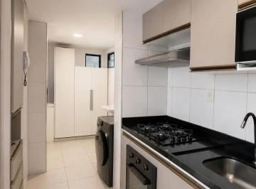 Apartamento à venda no MONTE BERRINE, PONTA VERDE, Maceió, AL · Apartamento à venda no MONTE BERRINE, PONTA VERDE, Maceió, AL