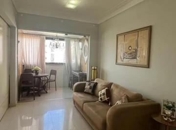 Apartamento à venda no TV. ARNALDO LOPES DA SILVA - STIEP, SALVADOR - BA, STIEP, Salvador, BA · Apartamento à venda no TV. ARNALDO LOPES DA SILVA - STIEP, SALVADOR - BA, STIEP, Salvador, BA