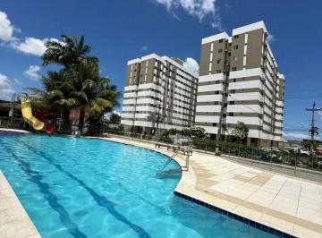 Apartamento à venda no PARK SHOPPING RESIDENCIAL, CIDADE UNIVERSITÁRIA, Maceió, AL · Apartamento à venda no PARK SHOPPING RESIDENCIAL, CIDADE UNIVERSITÁRIA, Maceió, AL