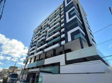 Apartamento para locação no LOUNGE RESIDENCE, CRUZ DAS ALMAS, Maceió, AL · Apartamento para locação no LOUNGE RESIDENCE, CRUZ DAS ALMAS, Maceió, AL
