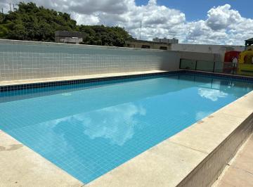Apartamento à venda no EDIFÍCIO PARQUE IGUATEMI -, PARQUE BELA VISTA, Salvador, BA · Apartamento à venda no EDIFÍCIO PARQUE IGUATEMI -, PARQUE BELA VISTA, Salvador, BA