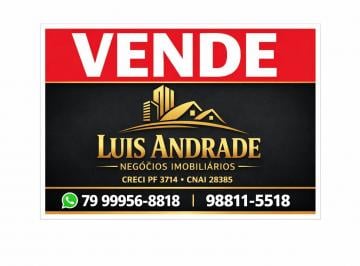 Lote à venda, COMENDADOR TRAVASSOS, Santo Amaro das Brotas, SE · Lote à venda, COMENDADOR TRAVASSOS, Santo Amaro das Brotas, SE