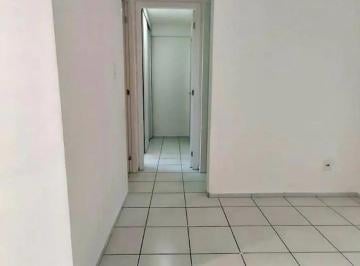 Apartamento para locação no PARQUE DAS PALMEIRAS, SERRARIA, Maceió, AL · Apartamento para locação no PARQUE DAS PALMEIRAS, SERRARIA, Maceió, AL