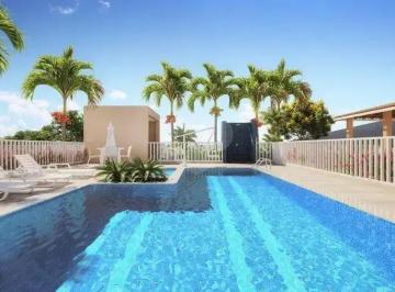 Apartamento à venda no VILLA NATUREZA, PORTO DANTAS, Aracaju, SE · Apartamento à venda no VILLA NATUREZA, PORTO DANTAS, Aracaju, SE