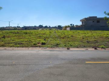 Comercial · 315m² · Terreno à venda em Paulínia, Betel, com 315 m², Porto Ville São Luiz