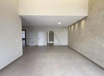 Casa · 181m² · 3 Quartos · 4 Vagas · Casa à venda em Paulínia, Parque Brasil 500, com 3 suítes, com 181 m², Residencial Yucatan