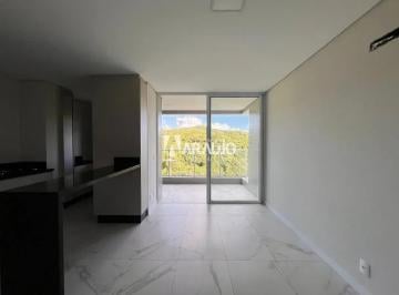 img_18171780950638411.jpg · Apartamento para locação, Ressacada, Itajaí, SC