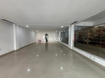 img_56641780948037661.jpg · Sala comercial para alugar no Centro de Itajaí