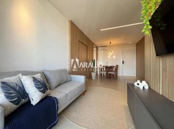 4bb956db-9446-49a3-942b-678eee7ea86d1780943272051.jpg · Apartamento para locação, Praia Brava de Itajaí, Itajaí, SC