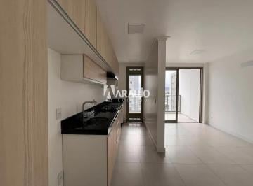 img_22451780951719385.jpg · Apartamento com dois dormitórios para alugar no bairro São Vicente