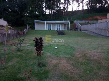 Terreno · 810m² · 5 Vagas · MUDE JÁ PARA ESTE LINDO TERRENO COM PLATÔS PRONTOS E JÁ GRAMADOS, QUE FAZ FUNDOS COM BOSQUE E COM ED