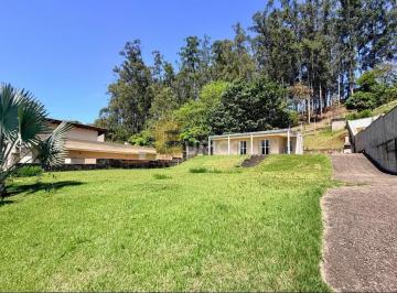 Photo 1 · MUDE JÁ PARA ESTE LINDO TERRENO COM PLATÔS PRONTOS E JÁ GRAMADOS, QUE FAZ FUNDOS