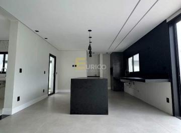Casa · 326m² · 3 Quartos · 4 Vagas · Casa em condomínio para aluguel no Jardim Phillipson Park em Americana/SP