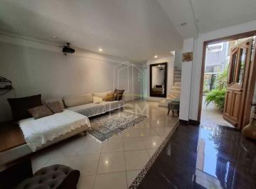 Casa · 168m² · 2 Quartos · 2 Vagas · Sobrado à venda, 2 quartos, 1 suíte, 2 vagas, Santa Terezinha - São Bernardo do Campo/SP