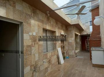 foto-56-chamanta1780928758361.jpeg · Casa com 3 dormitórios, 2 suites, 5 vagas à venda, na Vila Prudente, São Paulo, SP