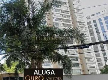 foto11780955469010.jpg · Apartamento para locação, Anália Franco / AP 2606--K