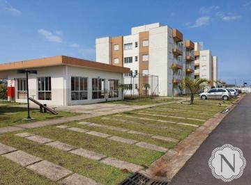 Apartamento · 49m² · 1 Quarto · 1 Vaga · Apartamento à venda com 1 quarto no bairro Guapurá