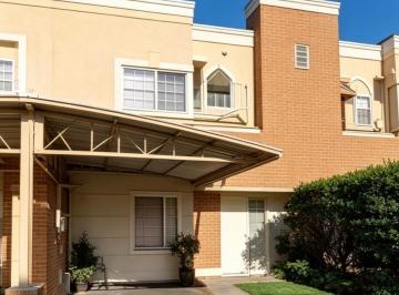 Casa · 125m² · 3 Quartos · 1 Vaga · Casa à venda em Londrina, Vale dos Tucanos, com 3 quartos, com 125 m²