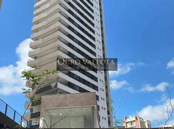whatsapp-image-2026-06-08-at-13-38-27-11780942258402.jpeg · Apartamento à venda, Alto da Lapa, São Paulo, SP - AP260608P