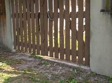 2023070317530880.jpg · Casa para Venda em Itanhaém, Coronel, 2 dormitórios, 2 suítes, 1 banheiro, 3 vagas