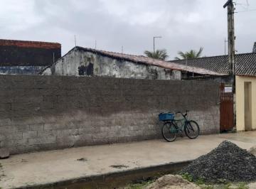 20230710045354114.jpg · Terreno para Venda em Itanhaém, Palmeiras