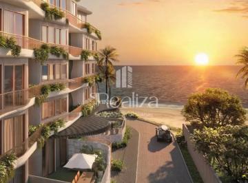 whatsapp-image-2026-06-03-at-14-22-10-31780509357214.jpeg · Apartamento à venda, Jardim Atlantico, Ilhéus, BA