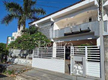 131764.jpg · Casa comercial ou residencial para Locação, Boa Vista, Ilhéus, Bahia