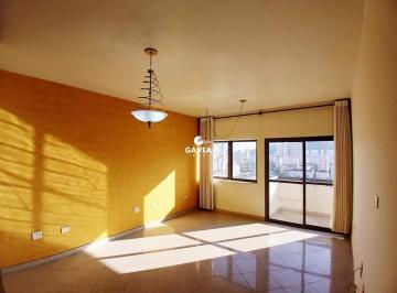 Apartamento · 444m² · 4 Quartos · 4 Vagas · Apartamento à venda no Gonzaga em Santos.