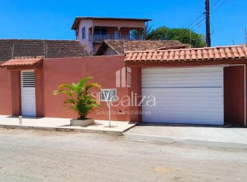 11780539081774.jpg · CASA À VENDA, HERNANI SÁ, ZONA SUL, ILHÉUS, BAHIA