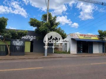Comercial · 95m² · DUAS SALAS COMERCIAIS À VENDA – EXCELENTE OPORTUNIDADE PARA INVESTIR OU EMPREENDER!