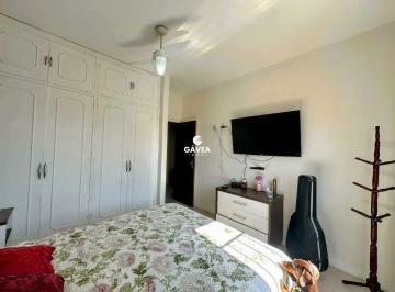 Casa · 222m² · 3 Quartos · 3 Vagas · Casa à venda no Jardim Helena Maria em Guarujá.