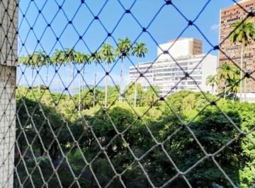 Apartamento · 92m² · 2 Quartos · 1 Vaga · Apartamento à venda, 2 quartos, 1 vaga, Flamengo - RIO DE JANEIRO/RJ