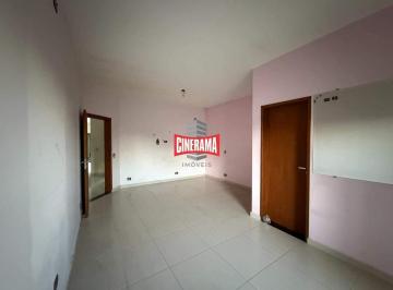 Casa · 300m² · 2 Vagas · Sobrado para aluguel, 2 vagas, Nova Gerty - São Caetano do Sul/SP
