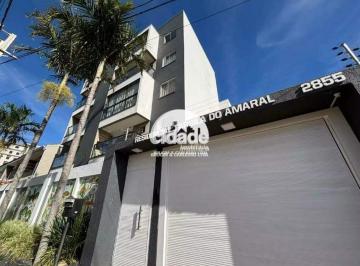 Apartamento · 62m² · 2 Quartos · 1 Vaga · Apartamento à Venda – Excelente Localização!