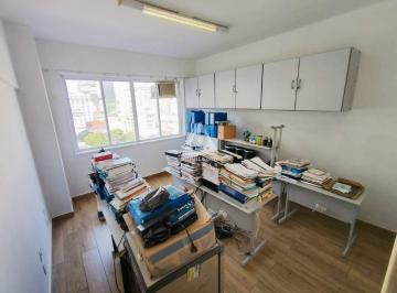 Comercial · 70m² · Sala à venda, Centro - RIO DE JANEIRO/RJ
