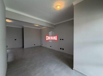 Casa · 104m² · 2 Quartos · 2 Vagas · Casa à venda, 2 quartos, 2 vagas, Nova Gerty - São Caetano do Sul/SP
