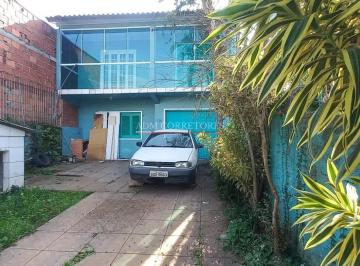 97fafc5d-c934-415f-8d44-04ea8580ff421780965623726.jpg · Casa à venda, Jardim do Bosque, Cachoeirinha, RS