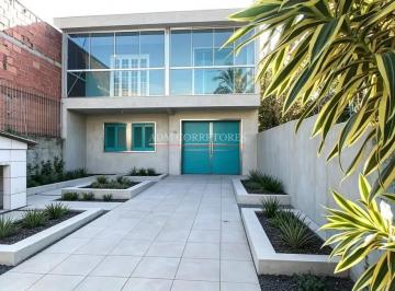 whatsapp-image-2026-06-11-at-19-30-251781217656086.jpeg · Casa à venda, Jardim do Bosque, Cachoeirinha, RS