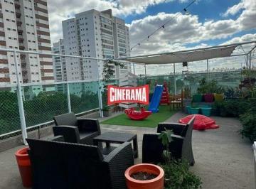 Comercial · 168m² · 2 Vagas · Prédio à venda, 2 vagas, Cerâmica - São Caetano do Sul/SP