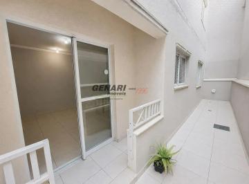 whatsapp-image-2026-06-02-at-22-20-11-11780624667164.jpeg ·  Apartamento Térreo (com varanda) à Venda no Edifício Residencial Veneza  Jardim Moacyr Arruda - Ind