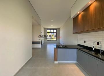 IMG_0874.jpg · Casa a venda no condomínio Park Gran Reserve com 3 suítes e acabamento moderno