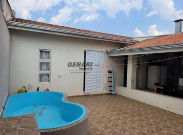 889c7e52-0c56-48c9-afbf-cec6b78da5651780864284377.jpg · Casa à venda com 2 dormitórios e excelente área Gourmet com  Piscina na Vila Soriano, Indaiatuba, SP