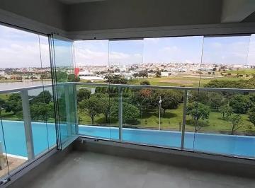 b68e316c-4f79-471b-baa4-f068cf491ad91780859381292.jpg · Apartamento à venda no Le Jardin com 2 suítes e vista para o Parque Ecológico