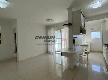 21dce222-7c61-4a29-9f1a-e702beac1ef61780946837101.jpg · Apartamento à venda, 3 quartos, sendo 2 suítes, Pátio Andaluz, Indaiatuba, SP