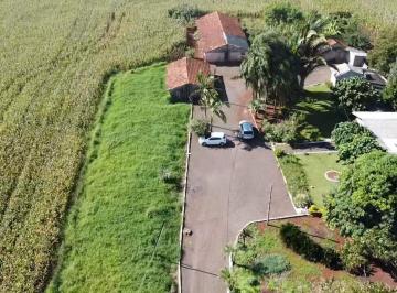 Rural · 9953m² · Localiza Negócios Imobiliários | Imóveis em Marechal Cândido Rondon/PR e Região